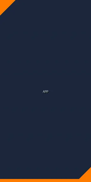 每日大赛APP界面展示 - 伟德国际官网 移动端应用